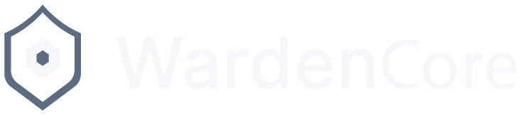WardenCore