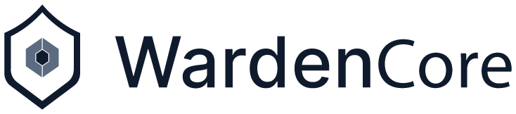 WardenCore